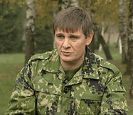 Анатолий Белоусов