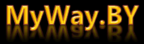myWay — Развивающие курсы в Минске